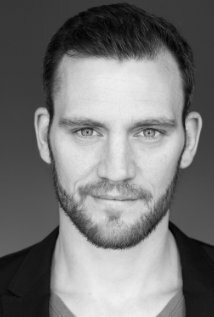 фото Louis Bernard