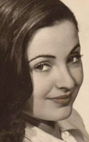 фото Аги Месарош