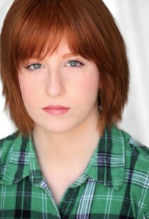 фото Кэм Кэддел