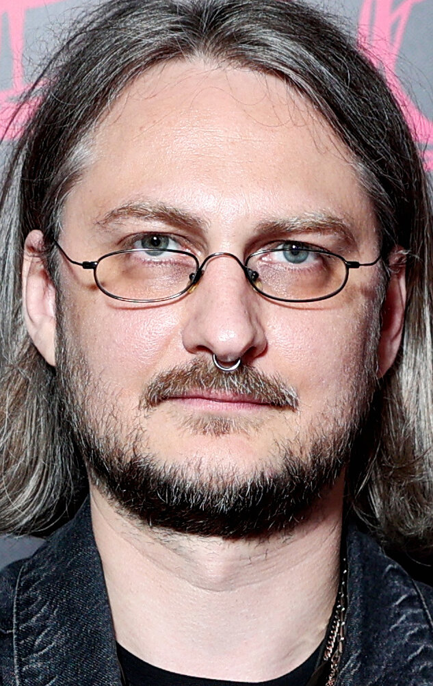 фото Александр Хант