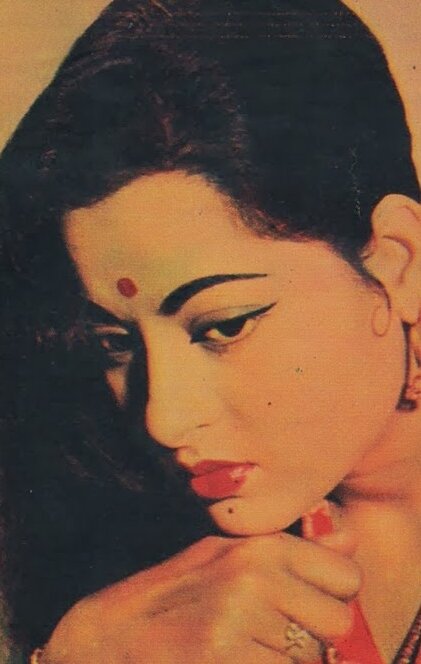 фото Анита Гуха