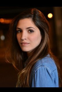 фото Джозефина Бонео