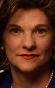 фото Келли Л. Моран