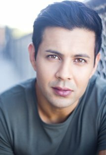 фото Джулиан Грэхэм