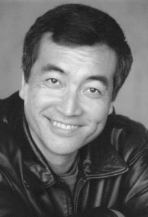 фото Чжан Дасин