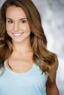 фото Jessica Trainham