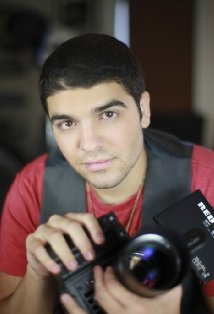 фото Vitor Lindo