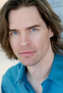 фото Лойал Томас Радделл