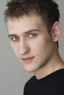 фото Daniel Sutton