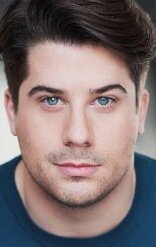 фото Mathieu Blanchard