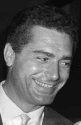 фото Марино Джиролами