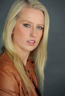 фото Laurie Murphy