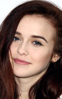 фото Акация Бринли