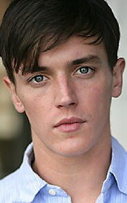 фото Райан Карри