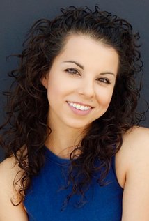 фото Кайла Страда