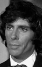 фото Этторе Арена