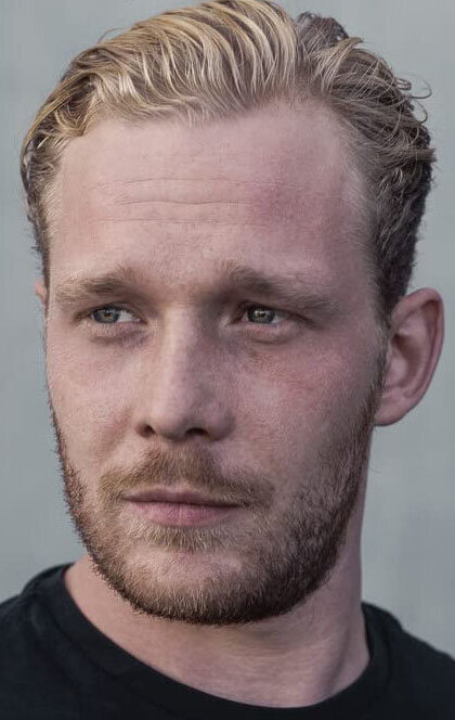 фото Пяэру Ойя