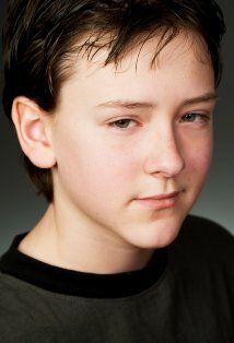 фото Брэндон Уотсон