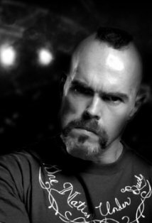 фото James Cooke