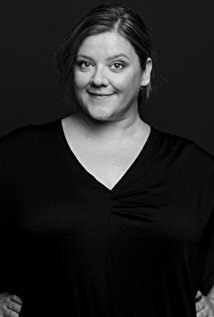 фото Чель Айшендри