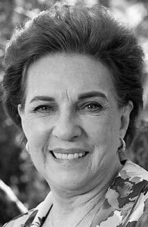 фото Сюзана Фаини