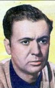 фото Сержиу Хиншт