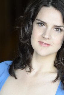 фото Труэт Батлер