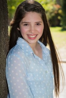 фото Даниэль Гарсия