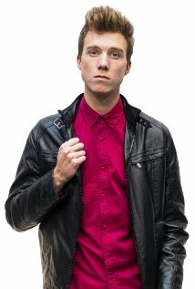 фото Трой Оглтри