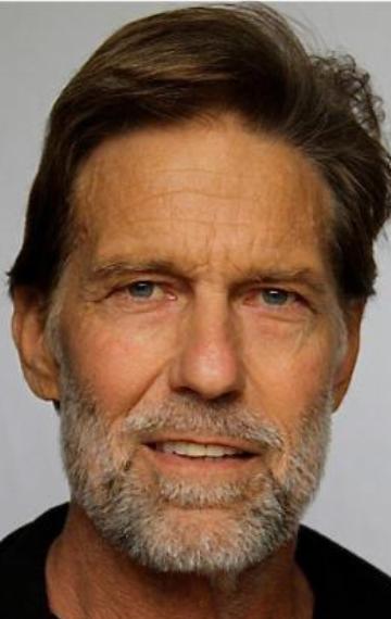 фото Морган Ланд