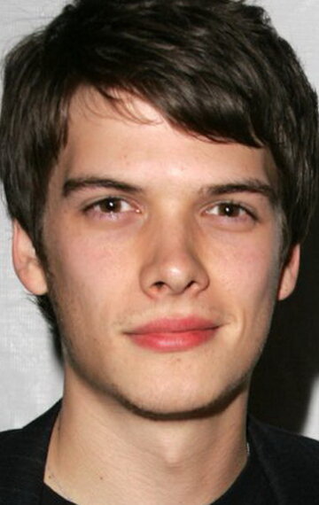 фото Джош Янович