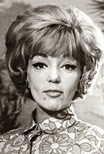 фото Елена Круз