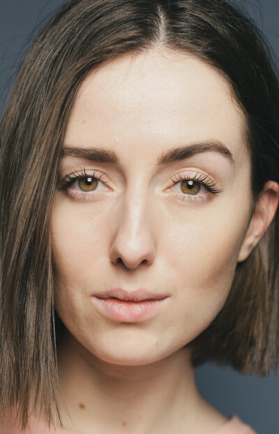 фото Яна Иртеньева