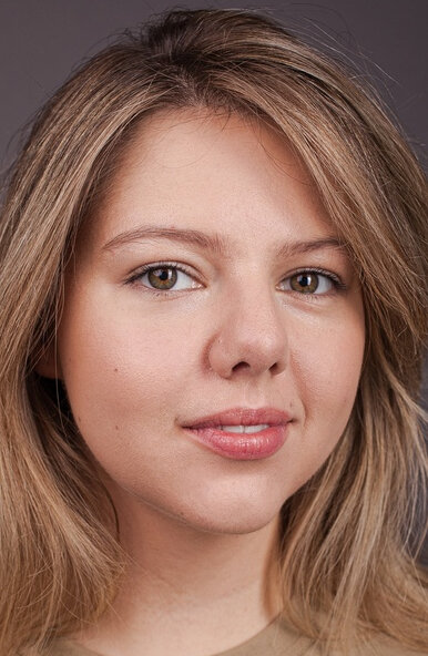 фото Татьяна Чепелевич