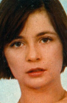 фото Леонора Фани