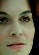 фото Марина Дауниа