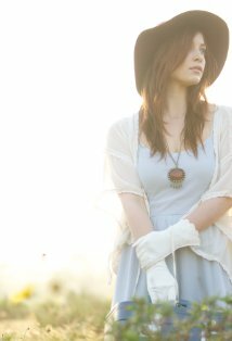 фото Кэти Адлер