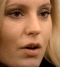 фото Паола Корацци