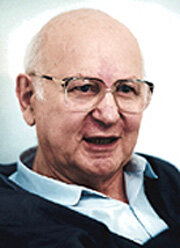 фото Ян Ломницкий