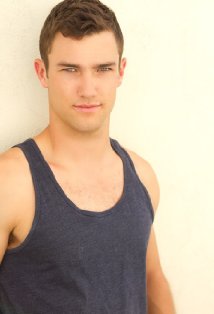 фото Райан Гуннарсон