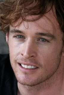 фото Пит Вэлли