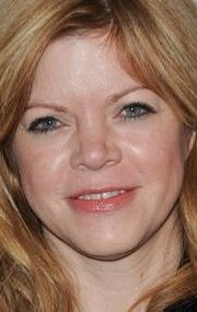 фото Стефани Сэвадж