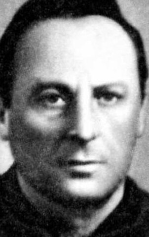 фото Борис Ниренбург