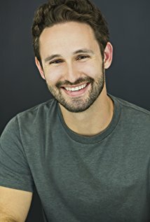 фото Эрик Хинвуд