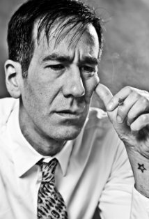 фото Паскуале Кампореале