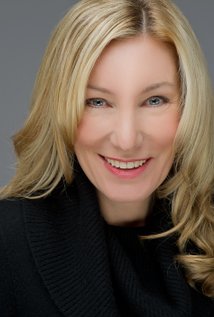 фото Elizabeth Freeman