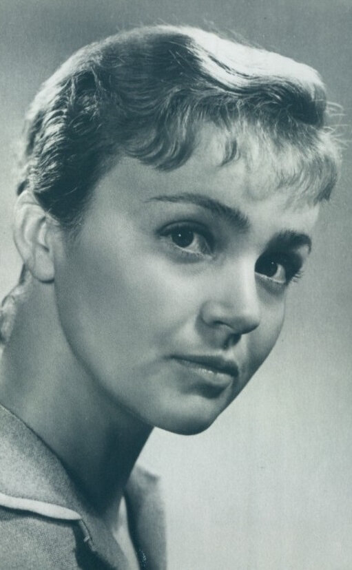 фото Наталья Наум