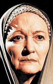 фото Тамара Абросимова