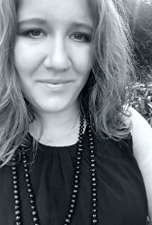 фото Alexandra Julson