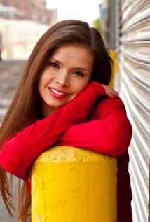 фото Ольга Н. Богданова